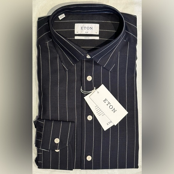 時代物【丹山 作】細密彫刻 一刀彫 木彫 蛙